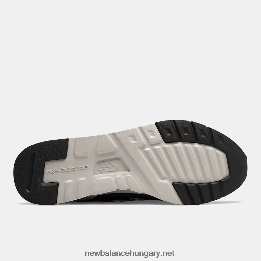 New Balance 6XH8F01332 férfiak 997 óra