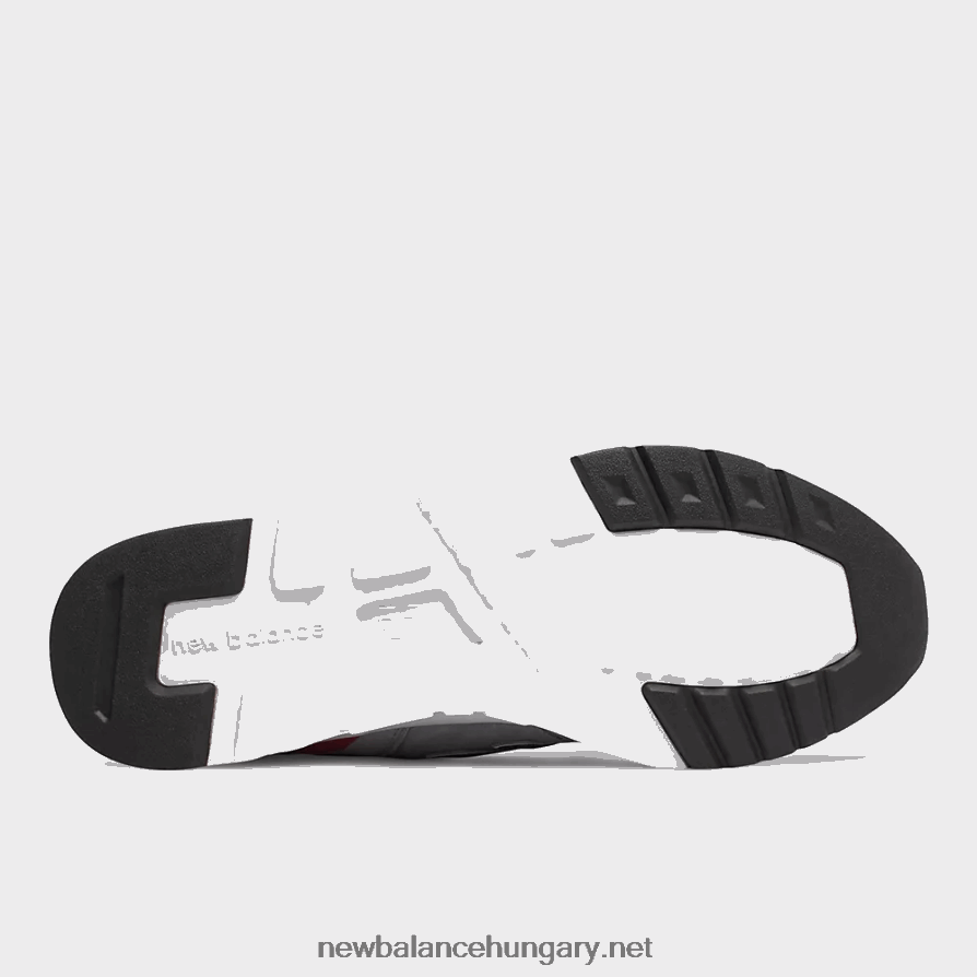 New Balance 6XH8F01335 férfiak 997 óra