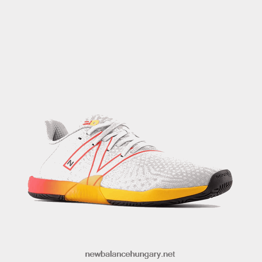 New Balance 6XH8F0137 férfiak minimum tr