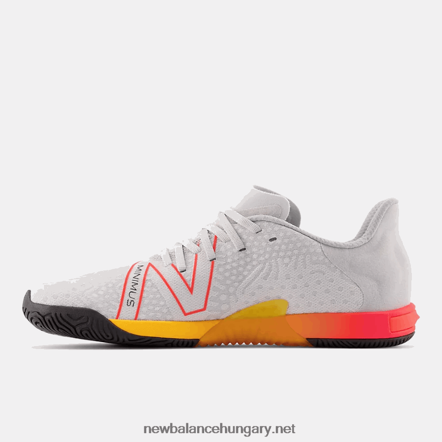 New Balance 6XH8F0137 férfiak minimum tr