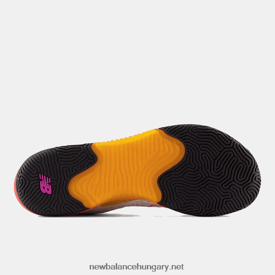 New Balance 6XH8F0137 férfiak minimum tr