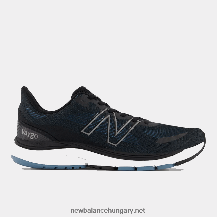 New Balance 6XH8F0140 férfiak mvygov2
