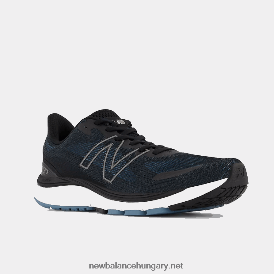 New Balance 6XH8F0140 férfiak mvygov2