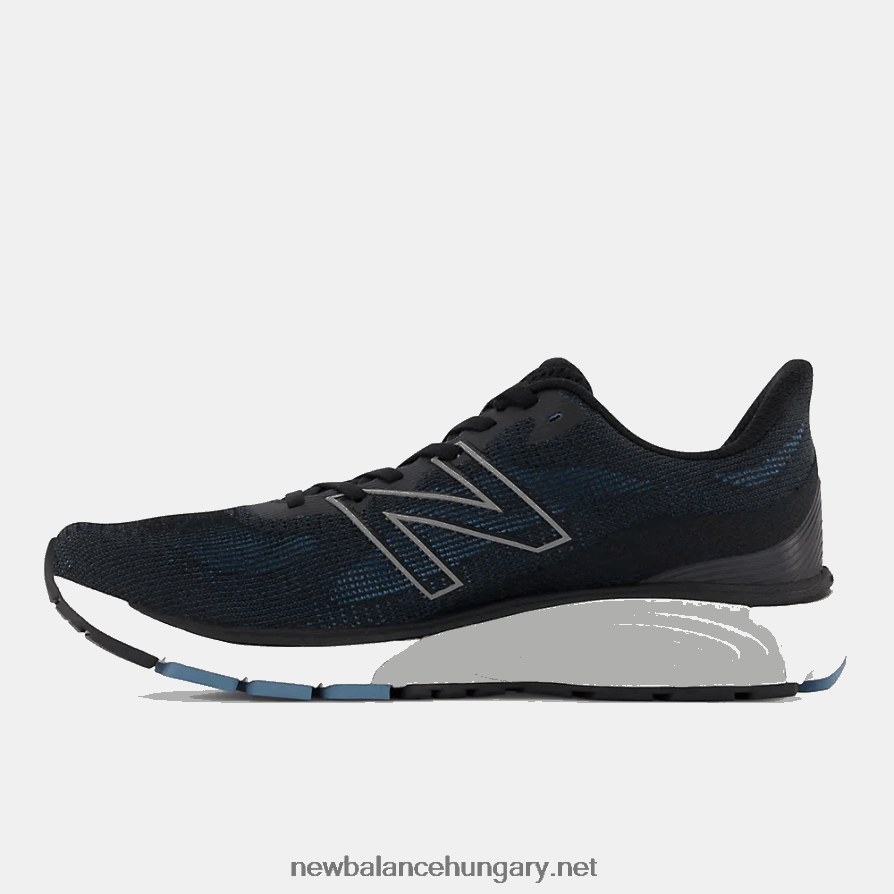 New Balance 6XH8F0140 férfiak mvygov2