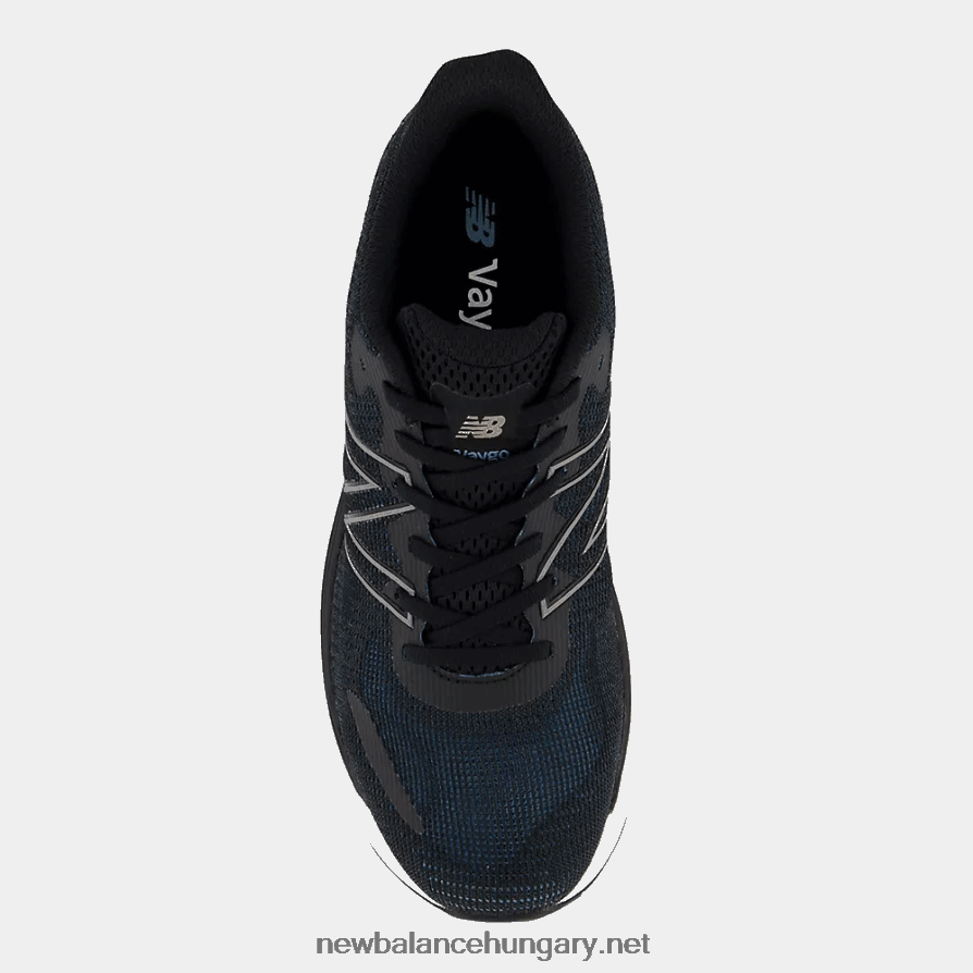 New Balance 6XH8F0140 férfiak mvygov2