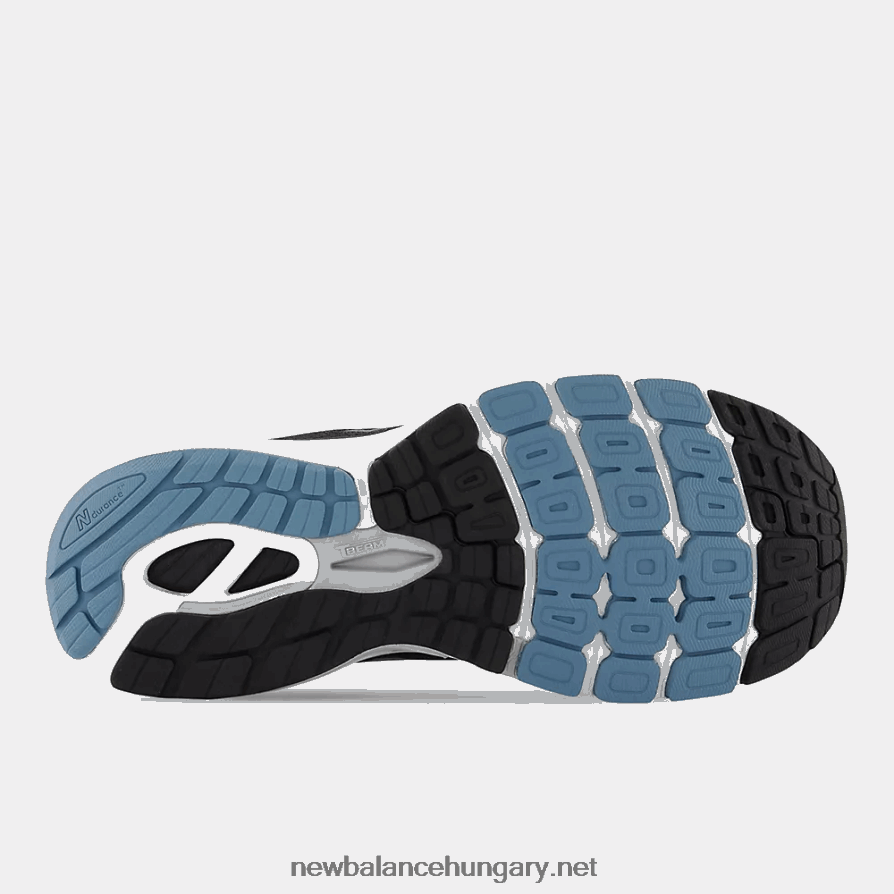 New Balance 6XH8F0140 férfiak mvygov2