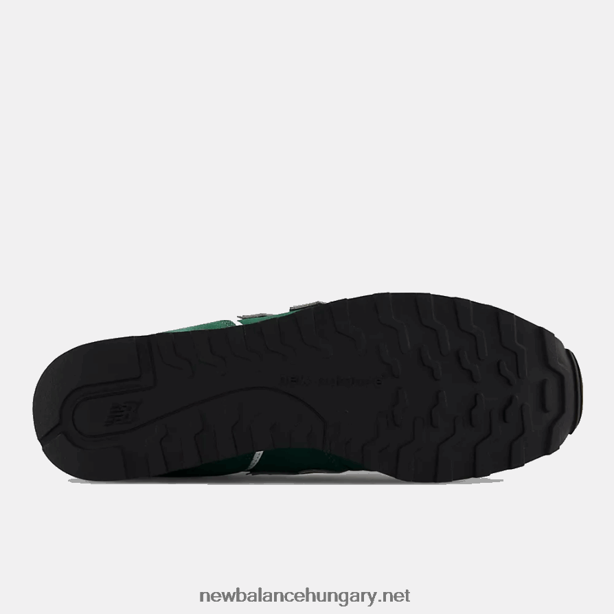 New Balance 6XH8F01412 férfiak 373v2