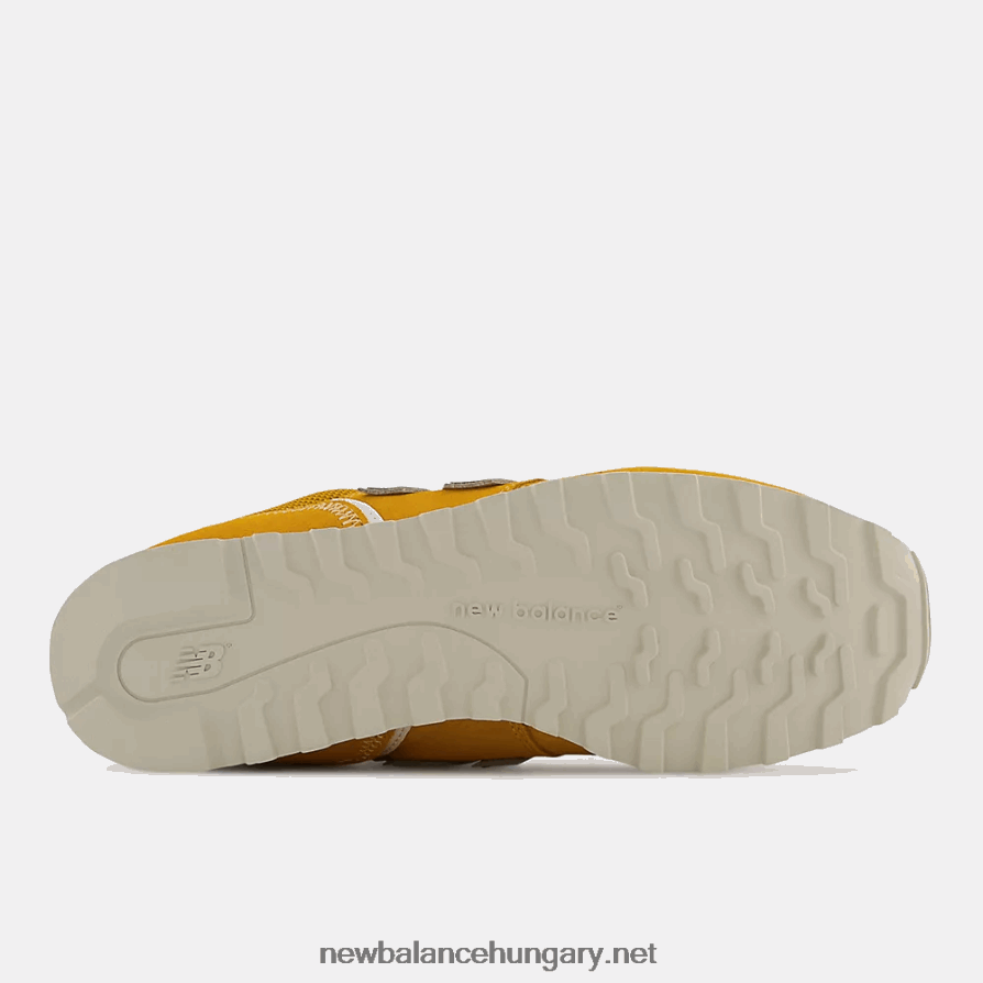 New Balance 6XH8F01415 férfiak 373v2