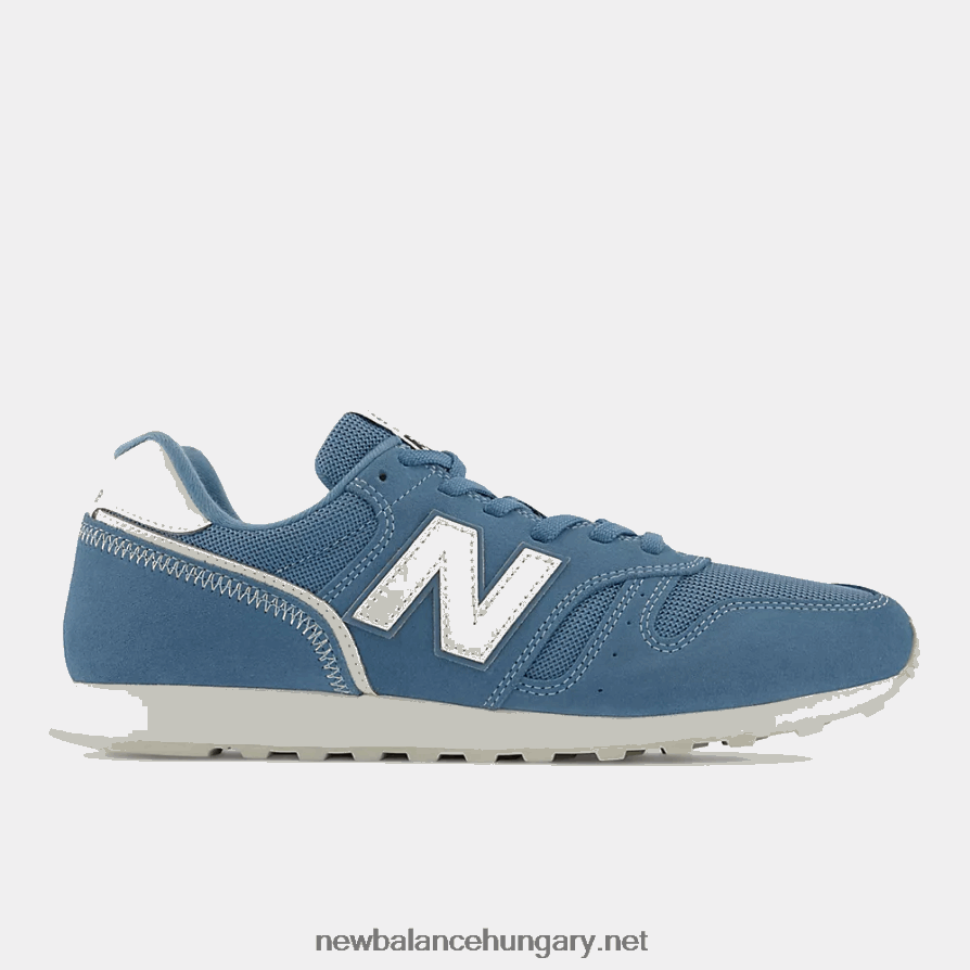 New Balance 6XH8F01416 férfiak 373v2