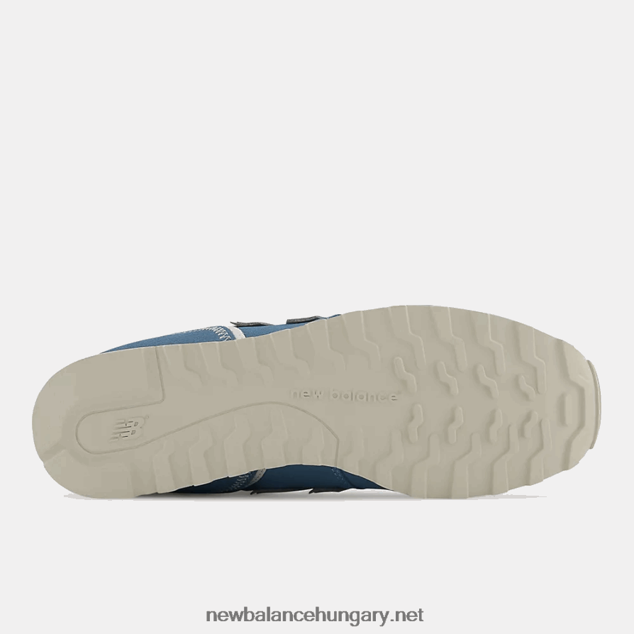 New Balance 6XH8F01416 férfiak 373v2