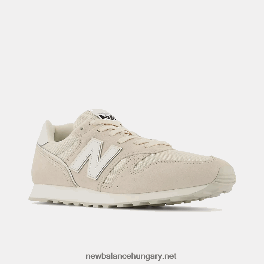 New Balance 6XH8F01417 férfiak 373v2