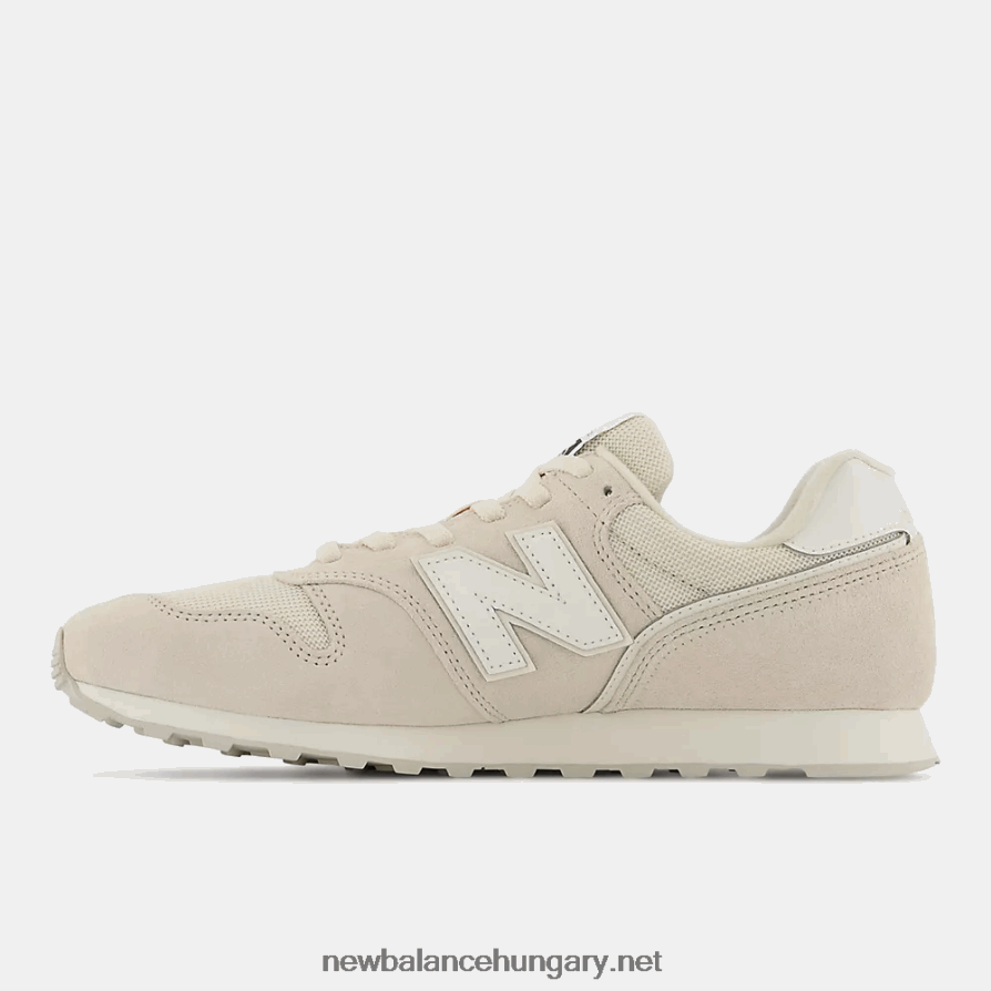 New Balance 6XH8F01417 férfiak 373v2