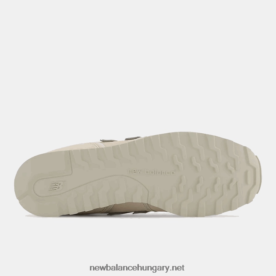 New Balance 6XH8F01417 férfiak 373v2