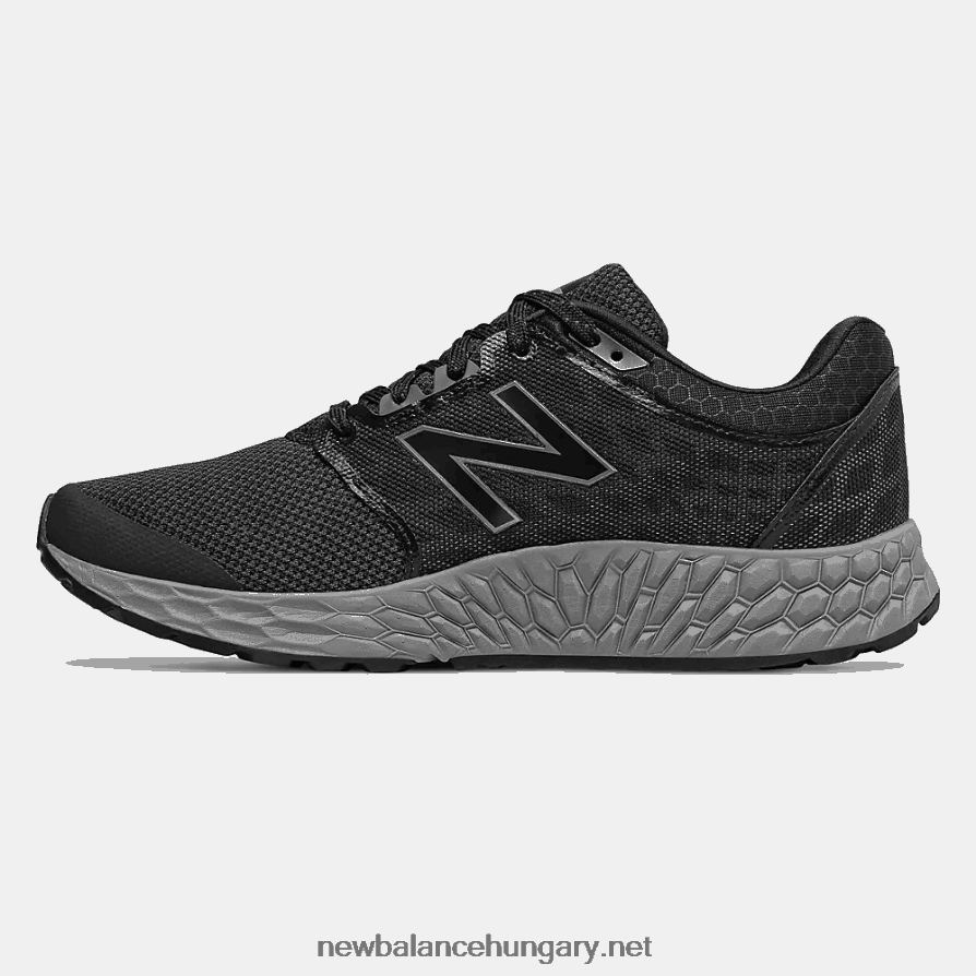New Balance 6XH8F0141 férfiak mw1165v1