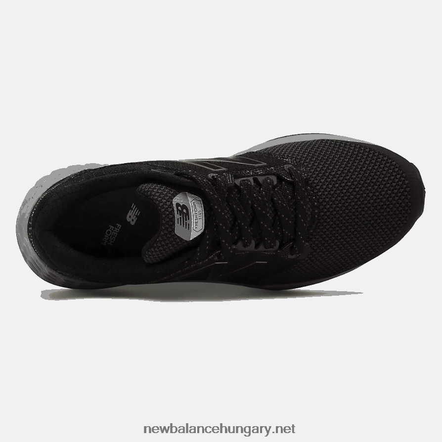 New Balance 6XH8F0141 férfiak mw1165v1