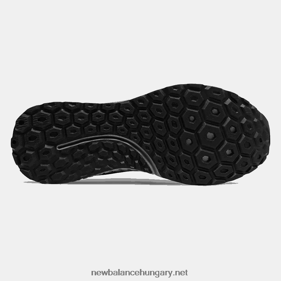 New Balance 6XH8F0141 férfiak mw1165v1