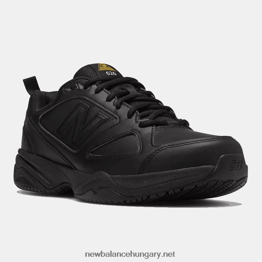 New Balance 6XH8F0142 férfiak 626v2