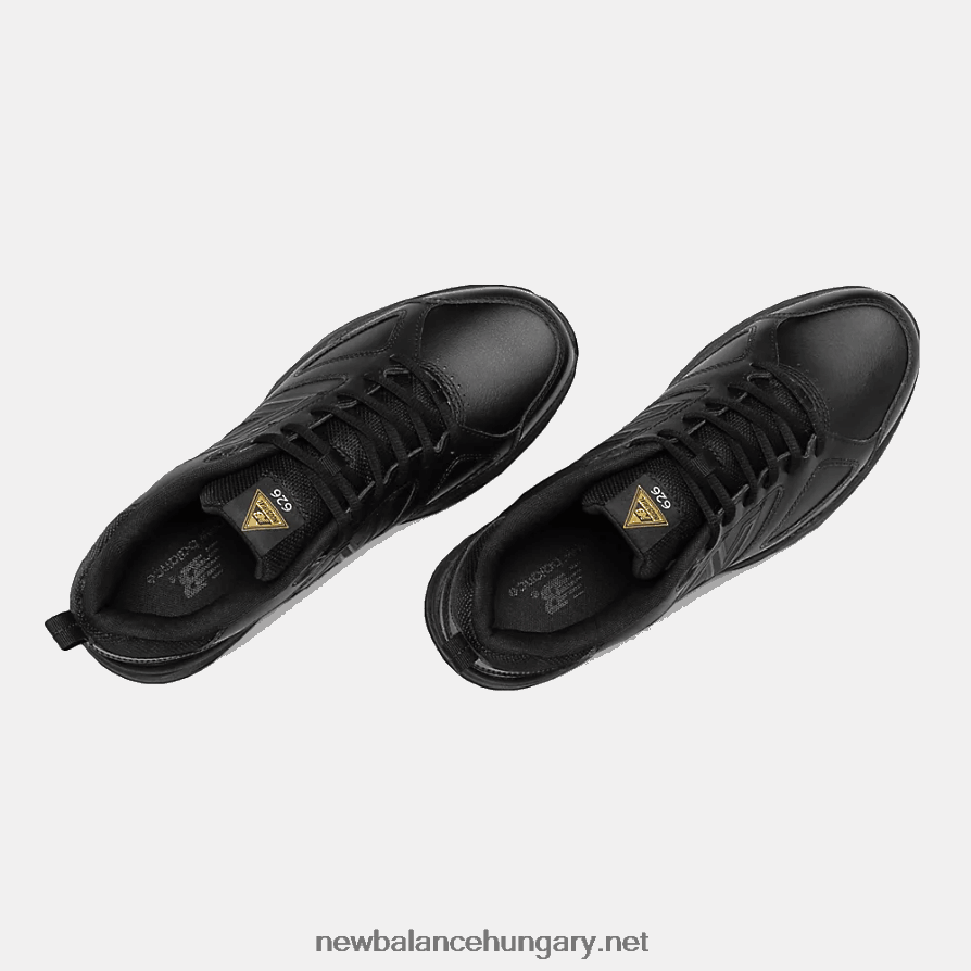 New Balance 6XH8F0142 férfiak 626v2