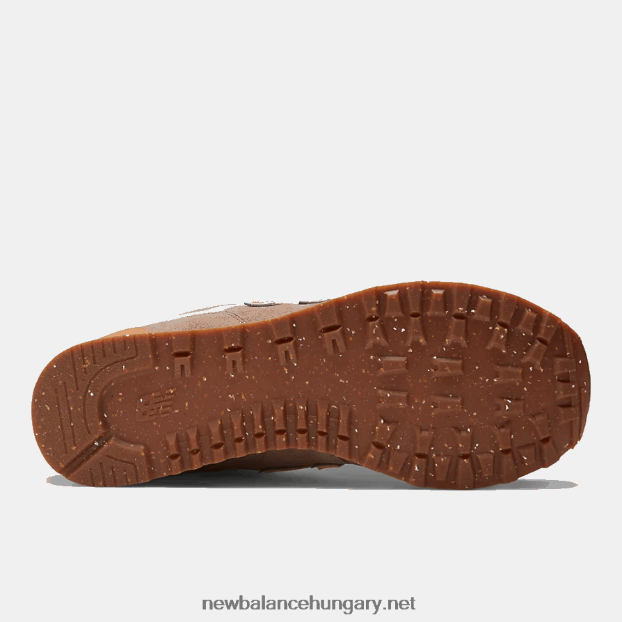 New Balance 6XH8F01454 férfiak 574