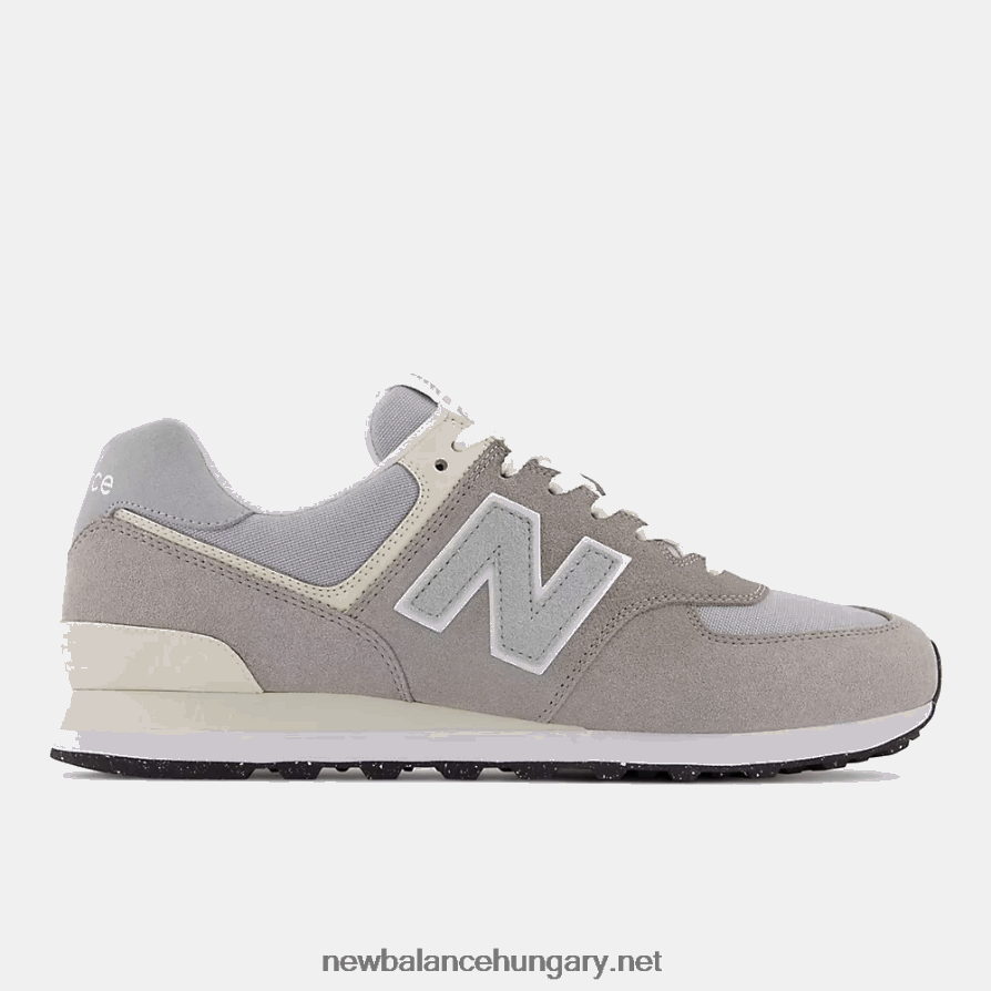 New Balance 6XH8F01455 férfiak 574