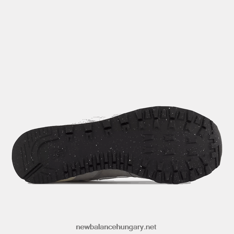 New Balance 6XH8F01455 férfiak 574