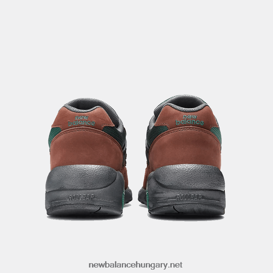 New Balance 6XH8F0145 férfiak 580