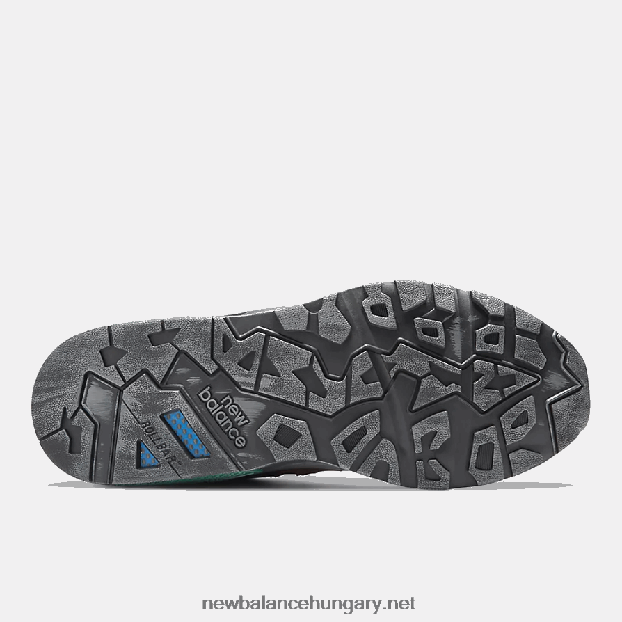 New Balance 6XH8F0145 férfiak 580