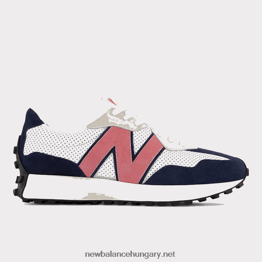 New Balance 6XH8F01466 férfiak 327