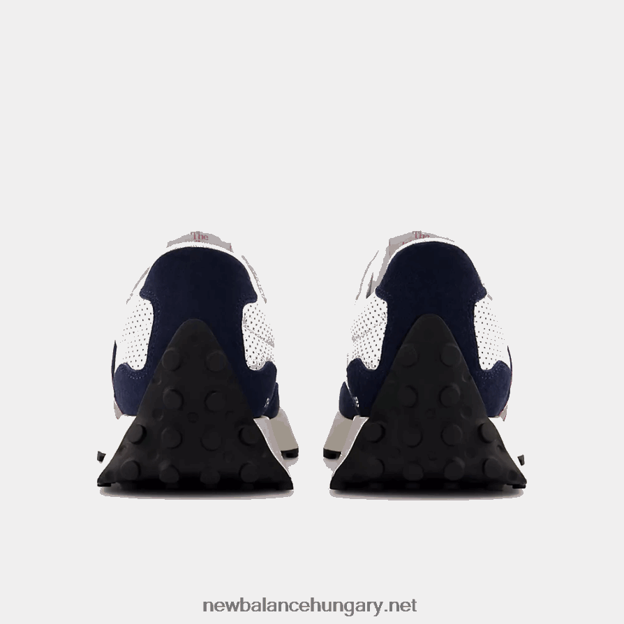 New Balance 6XH8F01466 férfiak 327