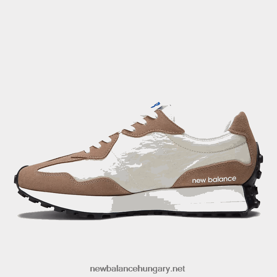 New Balance 6XH8F01471 férfiak 327