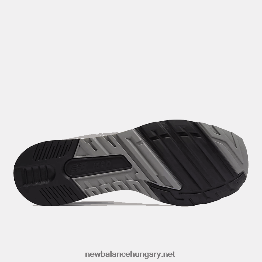 New Balance 6XH8F0147 férfiak UK 1500-ban készült