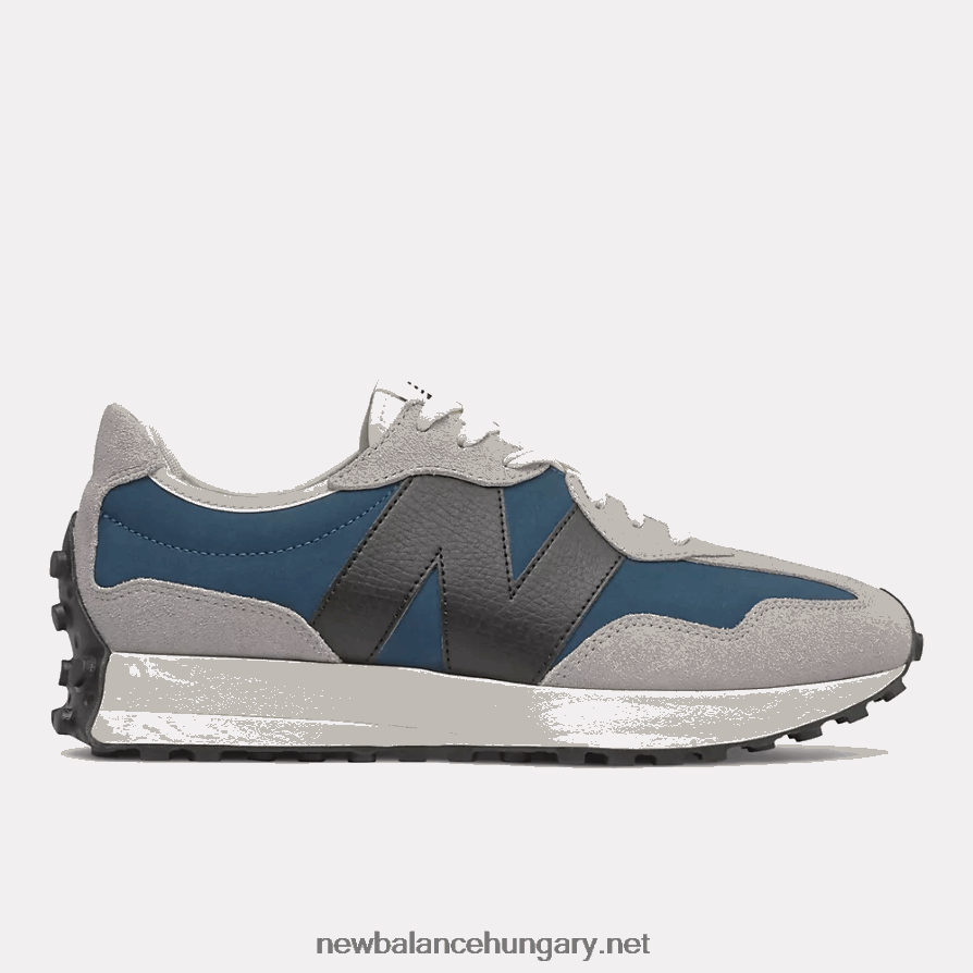 New Balance 6XH8F01502 férfiak 327