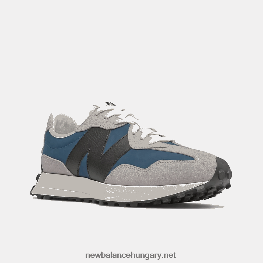 New Balance 6XH8F01502 férfiak 327