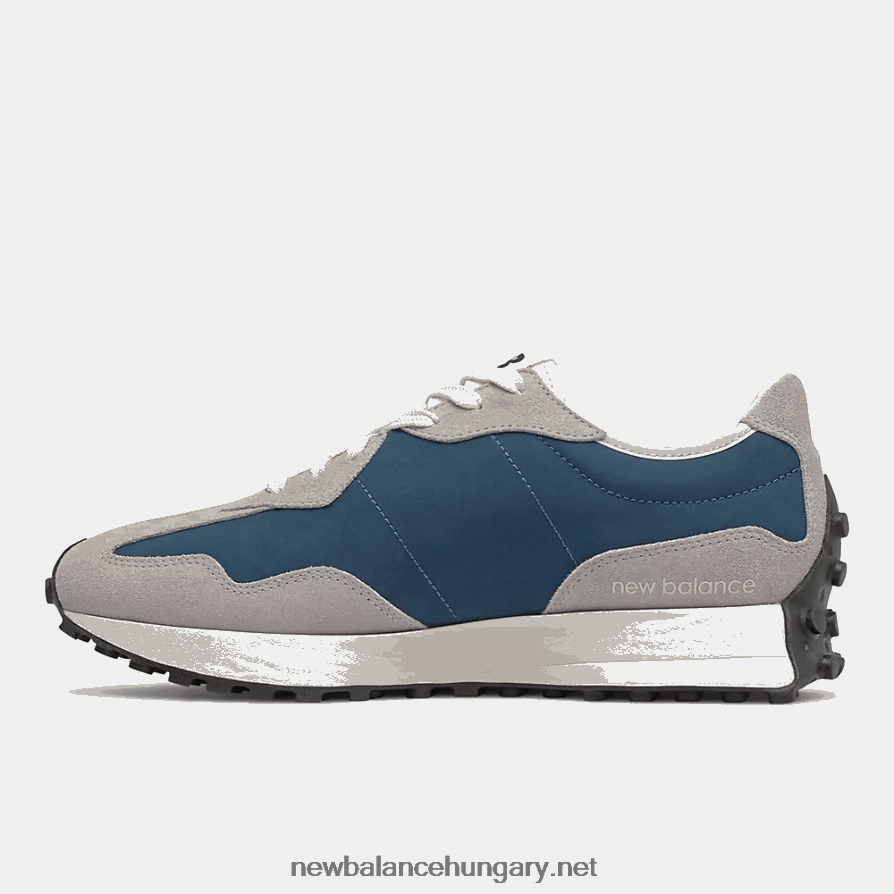 New Balance 6XH8F01502 férfiak 327