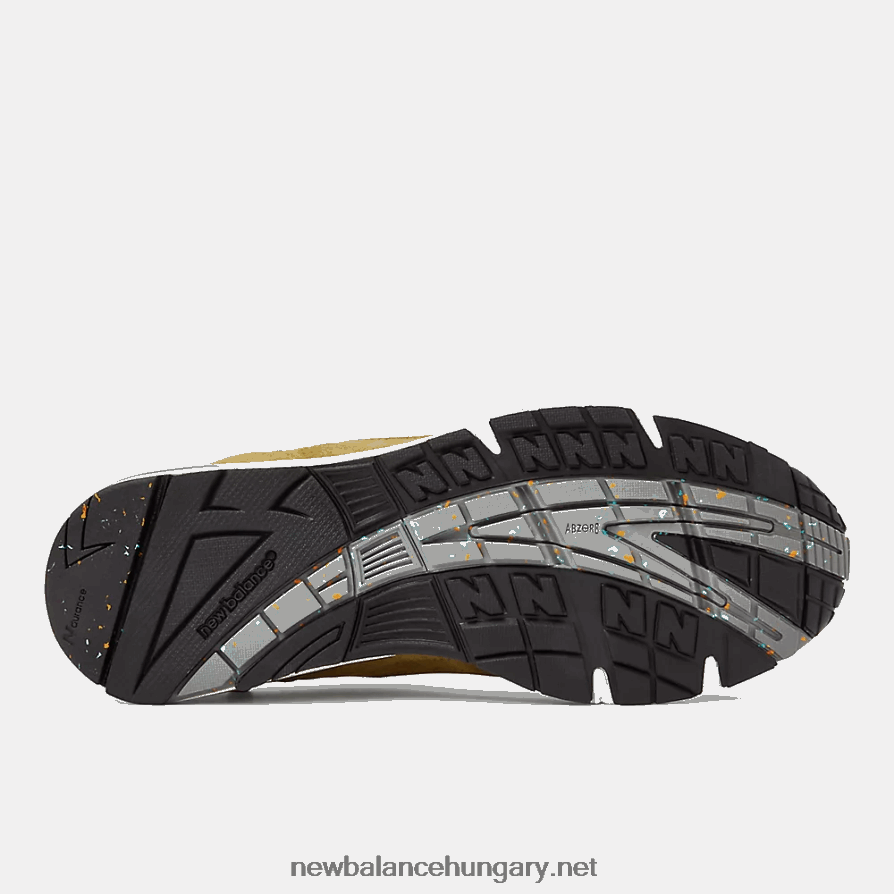 New Balance 6XH8F0150 férfiak UK 991-ben készült