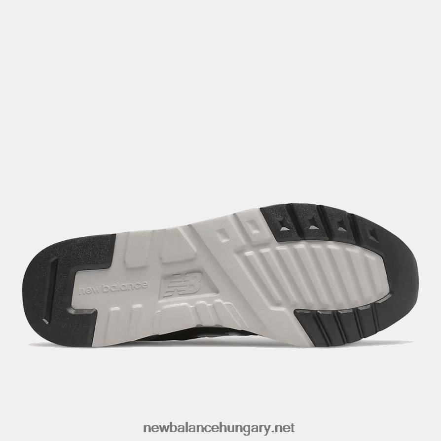 New Balance 6XH8F01517 férfiak 997 óra