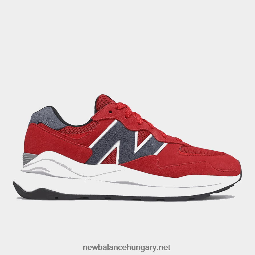 New Balance 6XH8F01519 férfiak 57/40