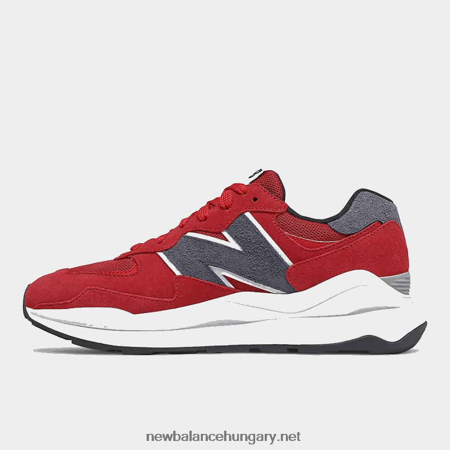 New Balance 6XH8F01519 férfiak 57/40