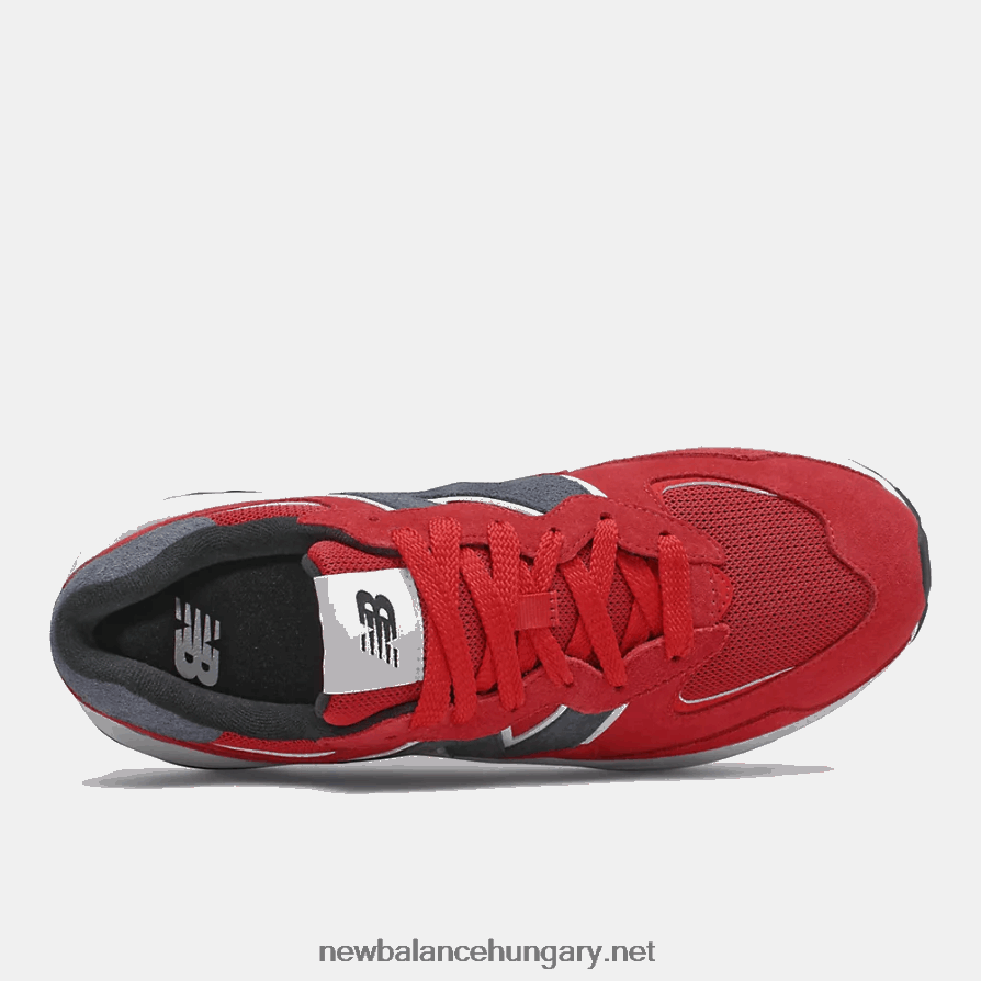 New Balance 6XH8F01519 férfiak 57/40