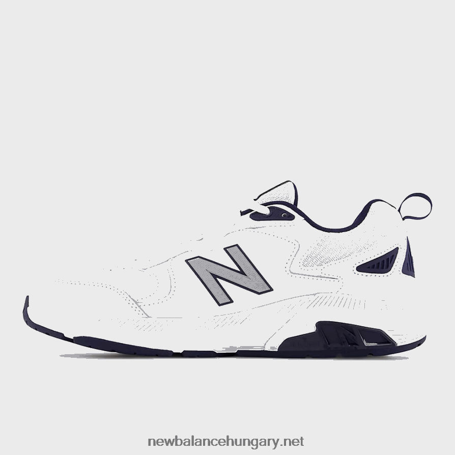 New Balance 6XH8F0151 férfiak mx857v3