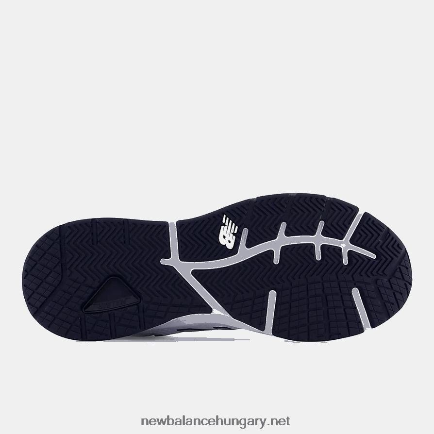New Balance 6XH8F0151 férfiak mx857v3