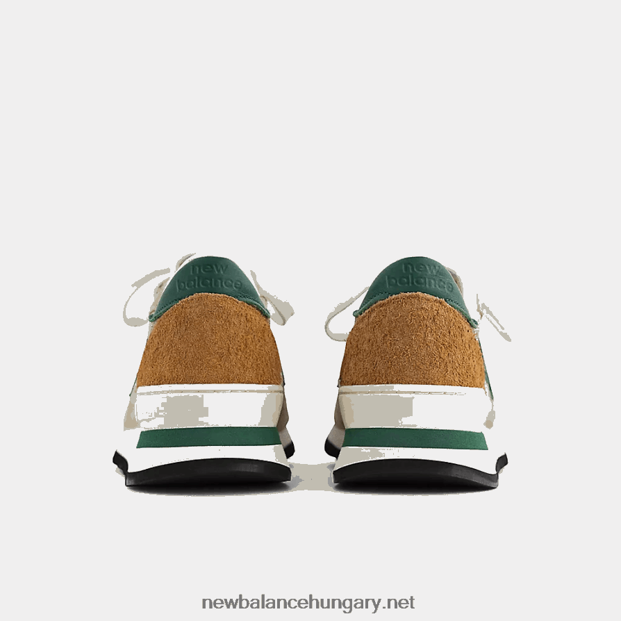 New Balance 6XH8F0152 férfiak USA-ban készült 990