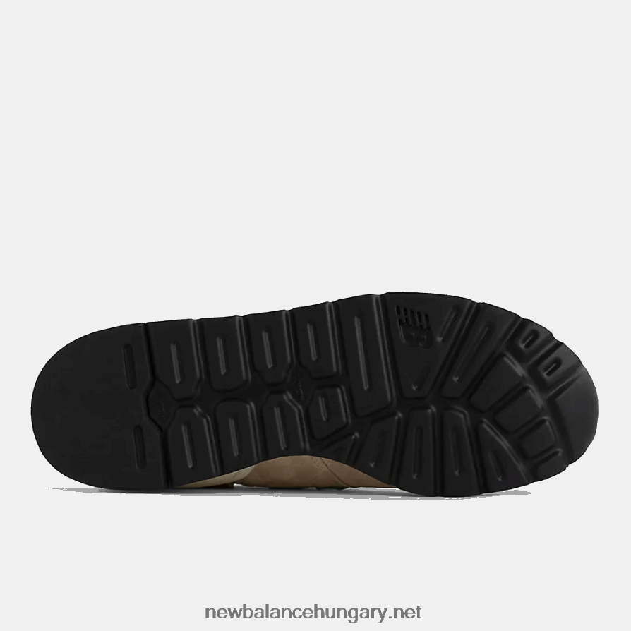 New Balance 6XH8F0152 férfiak USA-ban készült 990