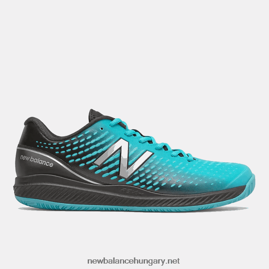 New Balance 6XH8F01537 férfiak 796v2