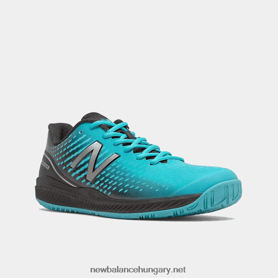 New Balance 6XH8F01537 férfiak 796v2