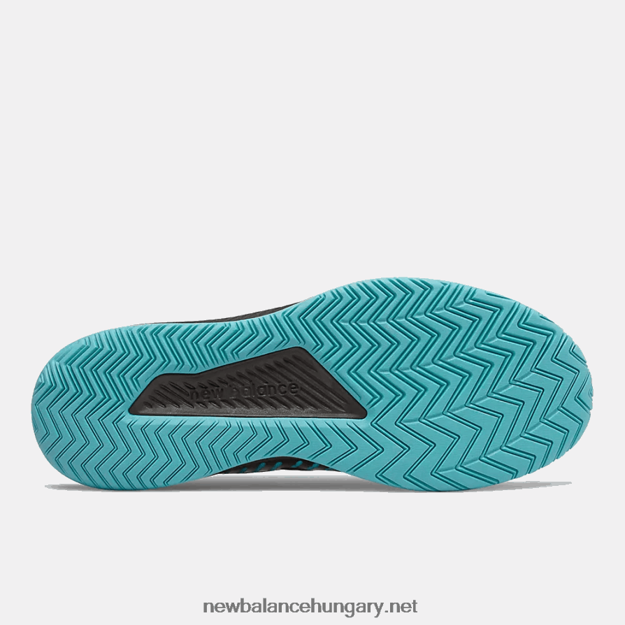 New Balance 6XH8F01537 férfiak 796v2