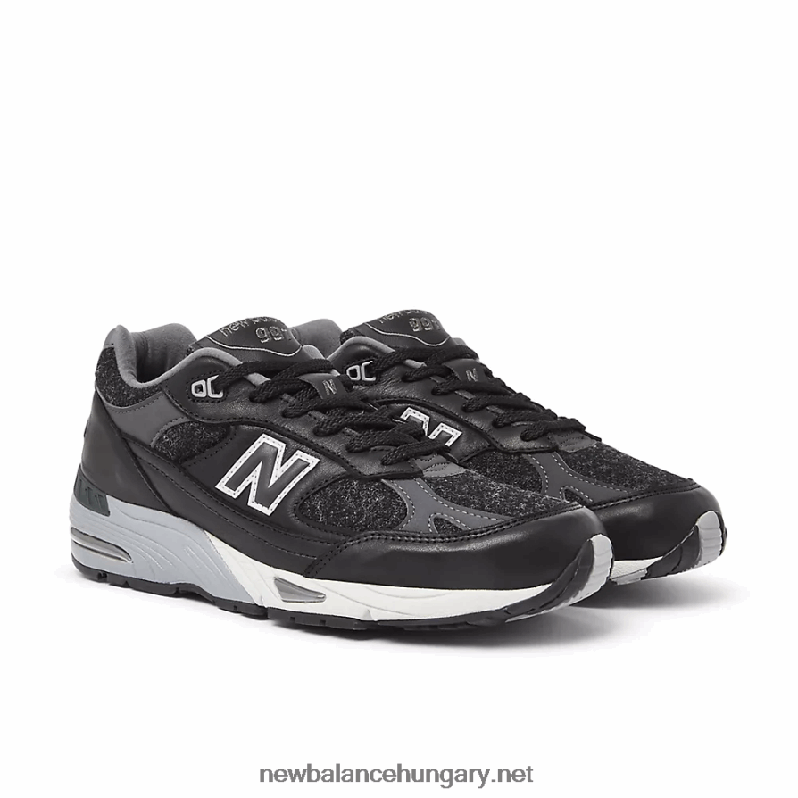 New Balance 6XH8F0153 férfiak UK 991-ben készült