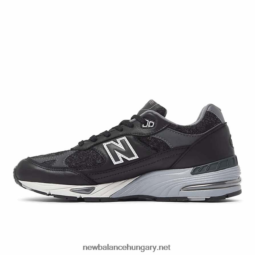 New Balance 6XH8F0153 férfiak UK 991-ben készült