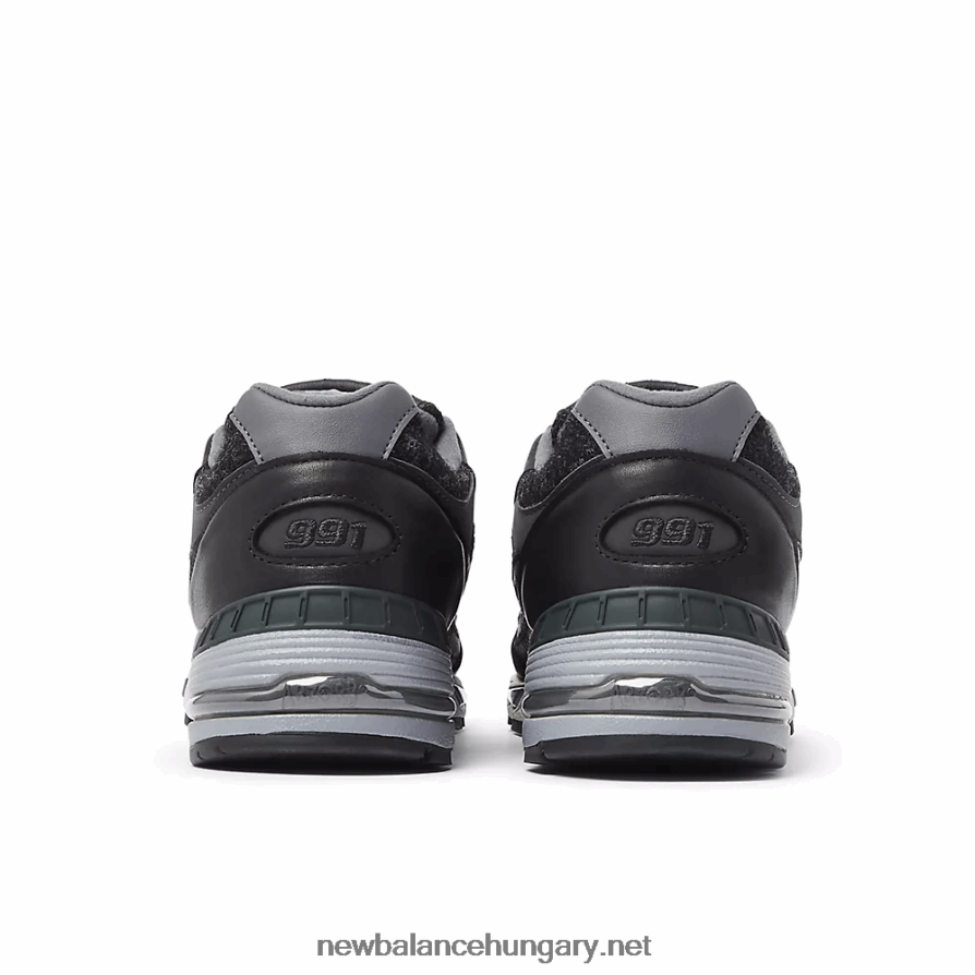 New Balance 6XH8F0153 férfiak UK 991-ben készült