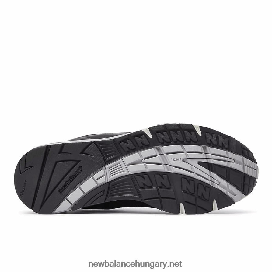 New Balance 6XH8F0153 férfiak UK 991-ben készült